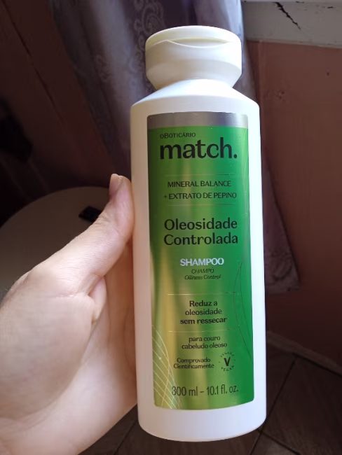 imagem da avaliação