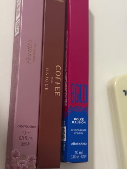 imagem da avaliação