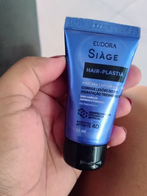 imagem da avaliação