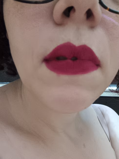 imagem da avaliação