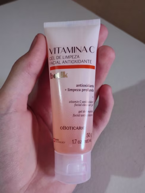 imagem da avaliação