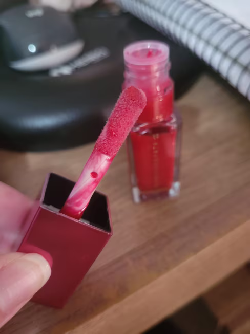 imagem da avaliação