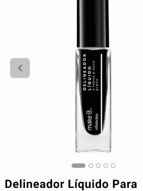 imagem da avaliação