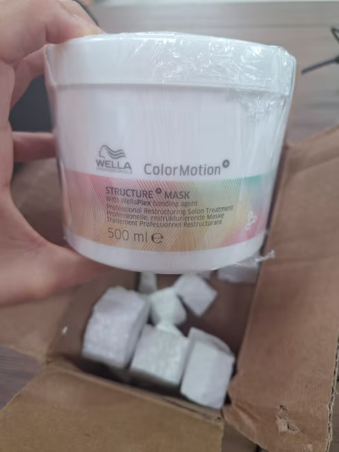 imagem da avaliação