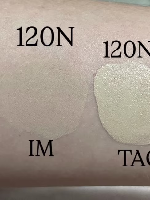 imagem da avaliação