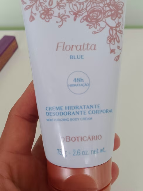 imagem da avaliação