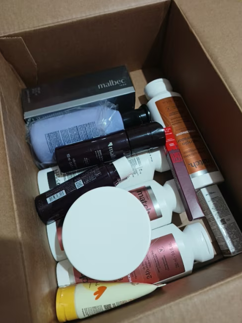 imagem da avaliação