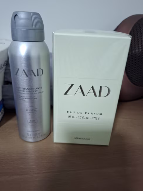 imagem da avaliação