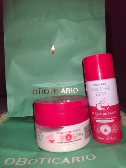 imagem da avaliação