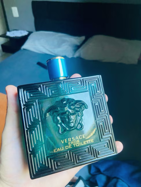 imagem da avaliação