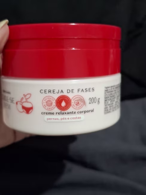 imagem da avaliação