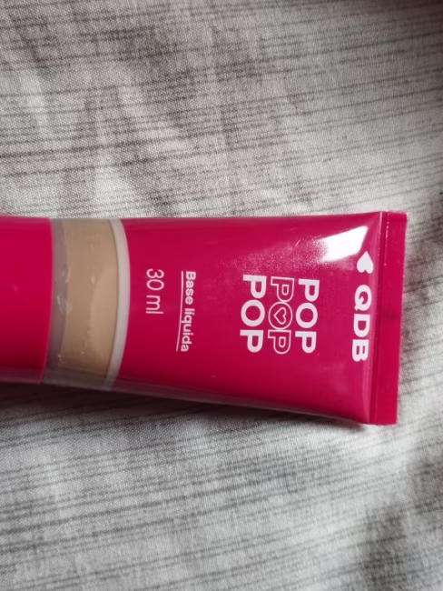 imagem da avaliação