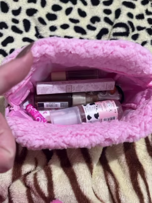 imagem da avaliação