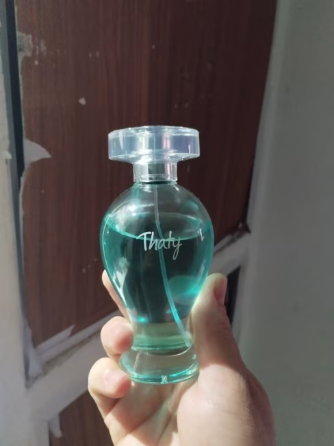 imagem da avaliação