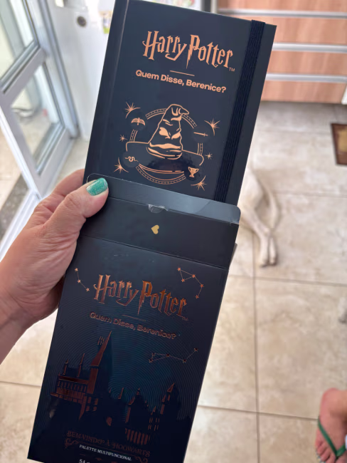 imagem da avaliação