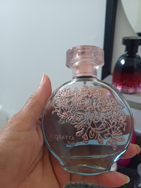 imagem da avaliação