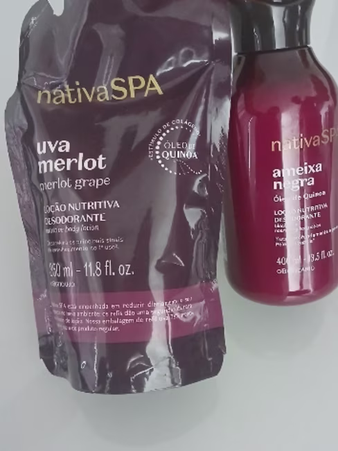 imagem da avaliação