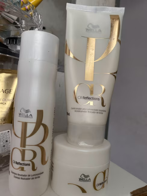 imagem da avaliação