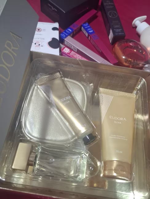 imagem da avaliação