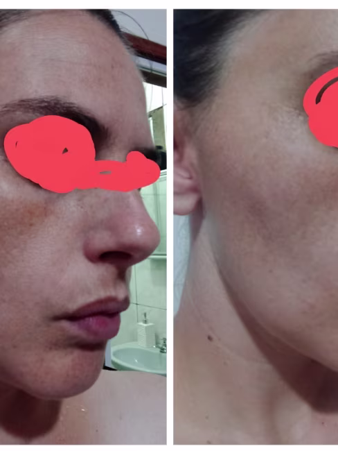 imagem da avaliação