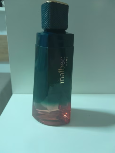 imagem da avaliação