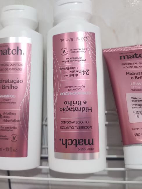 imagem da avaliação