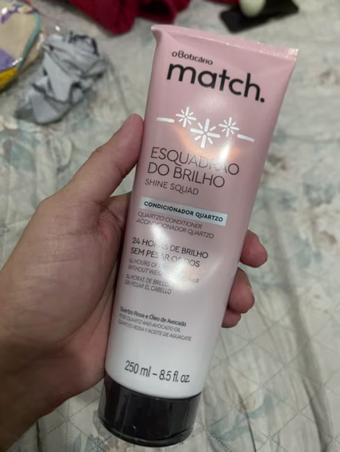 imagem da avaliação