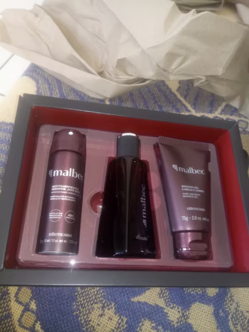 imagem da avaliação