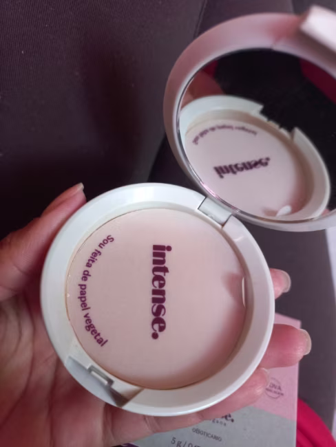 imagem da avaliação