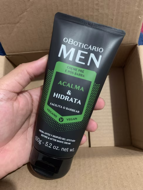 imagem da avaliação