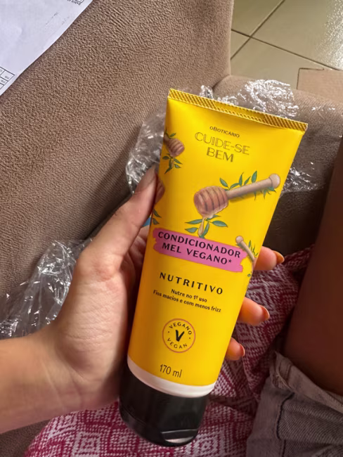 imagem da avaliação