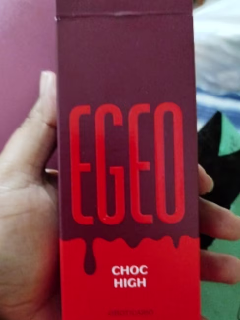 imagem da avaliação