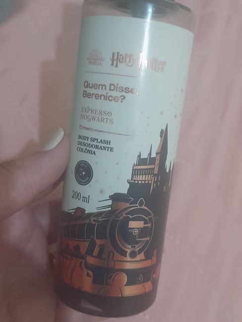 imagem da avaliação