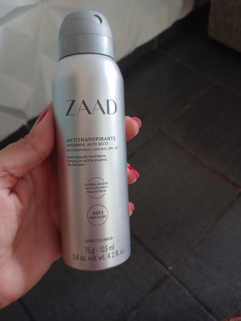 imagem da avaliação