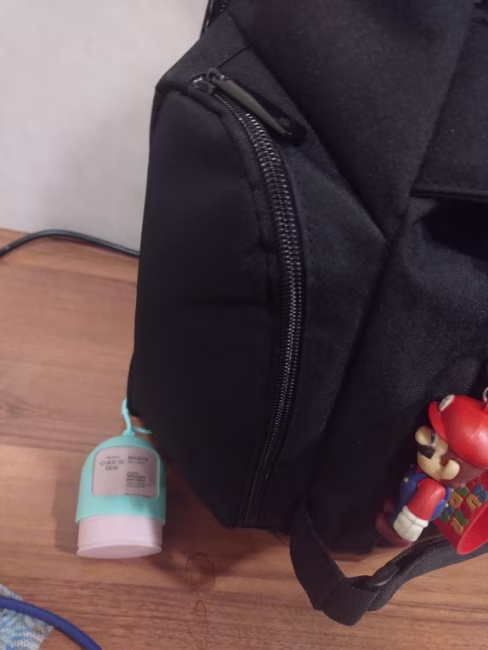 imagem da avaliação