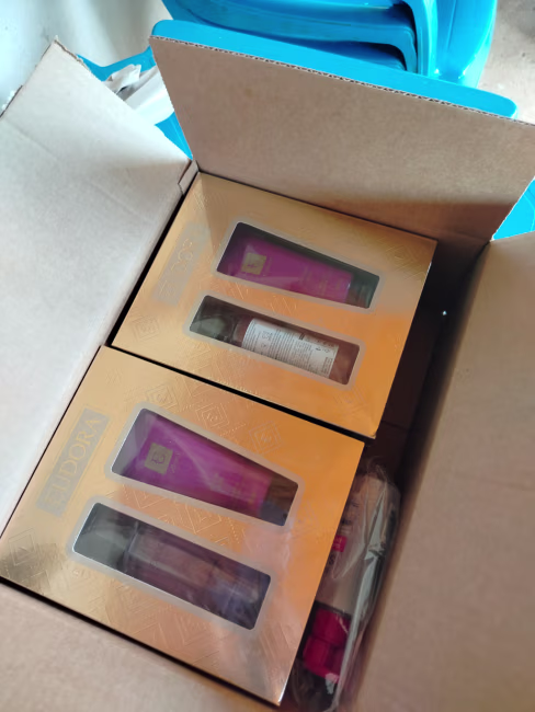 imagem da avaliação