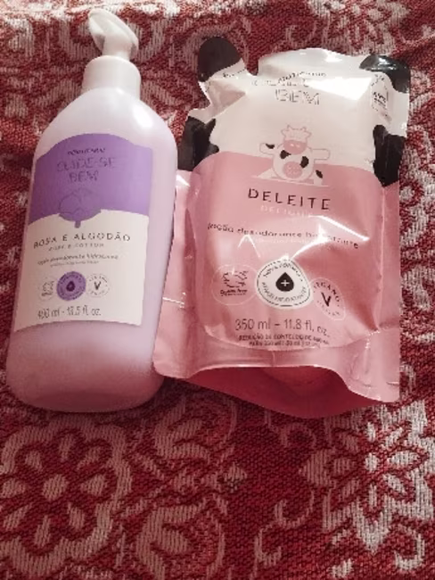 imagem da avaliação