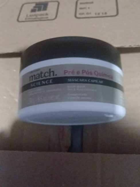 imagem da avaliação