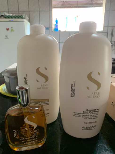 imagem da avaliação