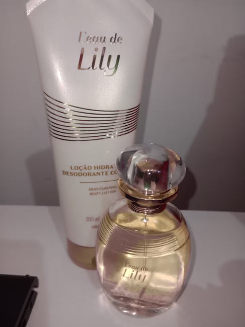 imagem da avaliação