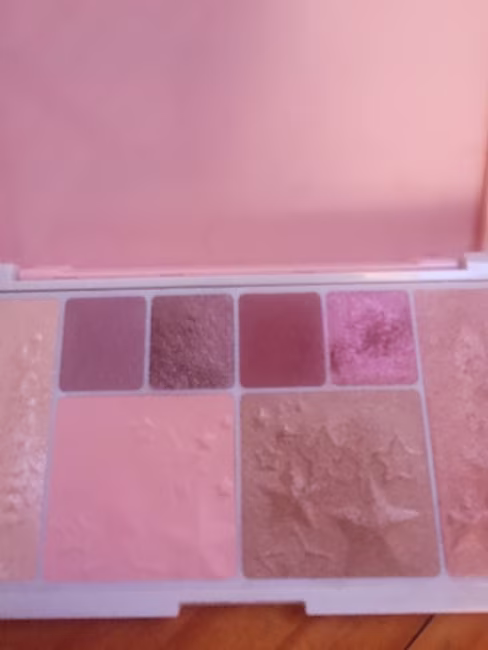 imagem da avaliação