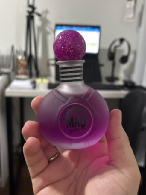 imagem da avaliação