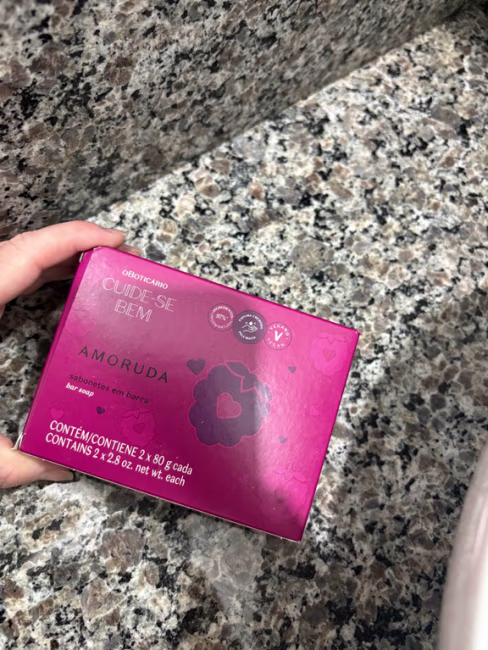 imagem da avaliação