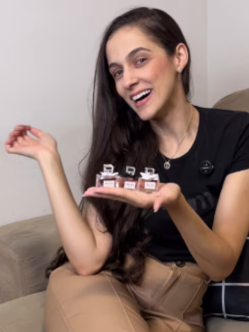 imagem da avaliação