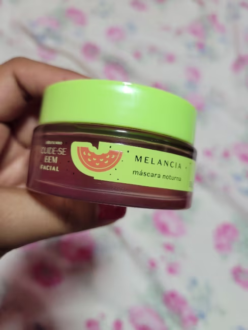 imagem da avaliação