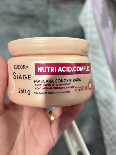 imagem da avaliação