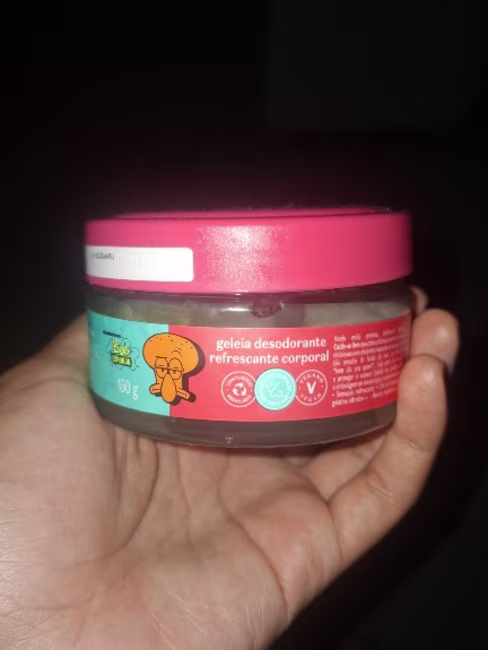 imagem da avaliação