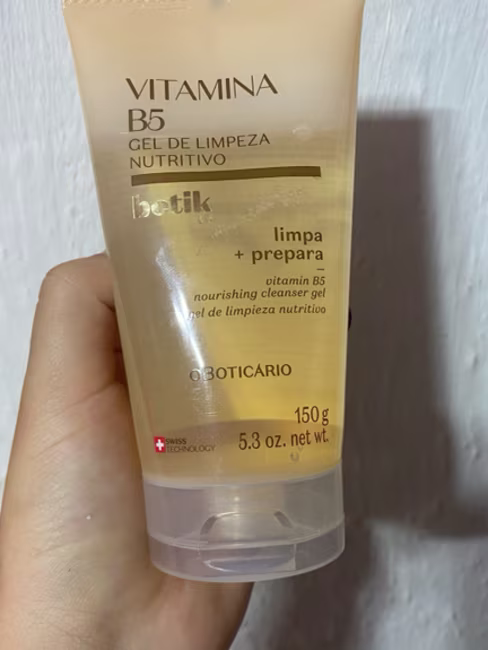 imagem da avaliação