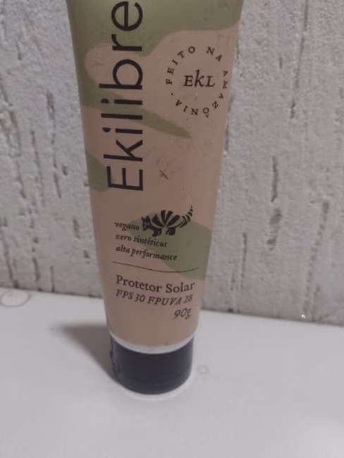 imagem da avaliação