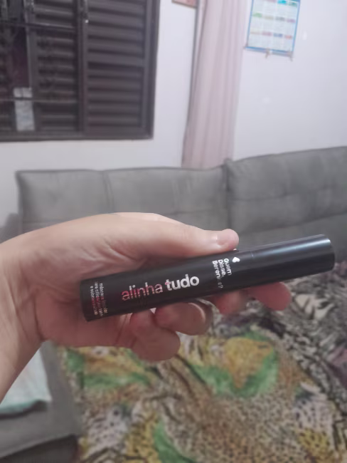 imagem da avaliação